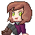 :iconpaintingpig: