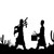 :iconpaintingpiper: