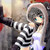:iconpaintingrain: