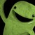 :iconpaintingsheepblue: