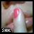 :iconpaintingstars: