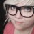 :iconpaintingstars: