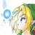 PaintingSymphony :iconpaintingsymphony: