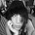 :iconpaintingthe-rosesred: