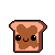 :iconpaintingthegalaxy: