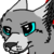 :iconpaintingtheskai: