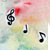 :iconpaintingwisdom: