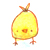 :iconpaintingwithcrayons: