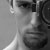 :iconpaintingwithlight: