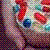 :iconpaintingwithwords: