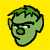 PaintInTheS :iconpaintinthes: