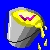 :iconpaintisdelicious: