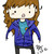 :iconpaintisevil:
