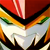 :iconpaintissimo: