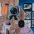 :iconpaintisskin: