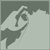 :iconpaintisthenewdope: