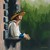 :iconpaintitall:
