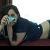 :iconpaintitblack: