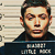 :iconpaintitblack02: