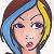 :iconpaintitblack1130: