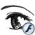 :iconpaintitblack13: