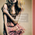 :iconpaintitblack29: