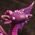 :iconpaintitblack54: