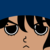:iconpaintitoverwithblue: