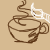 :iconpaintitwithcoffee: