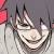 :iconpaintityellow: