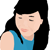 :iconpaintjack: