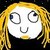 :iconpaintjudge: