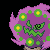 :iconpaintkiller93: