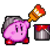 :iconpaintkirby02: