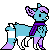 :iconpaintkittyartist: