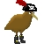 :iconPaintkiwi: