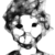 :iconpaintland: