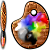 :iconpaintlicios: