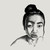 :iconpaintlifewithcolours: