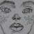 :iconpaintlost: