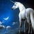 :iconpaintluver1234: