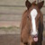 :iconpaintmare06: