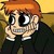 :iconpaintmaxbrush: