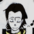 :iconpaintme-caesious: