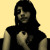:iconpaintmeaheart: