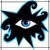 :iconpaintmeaperfectworld:
