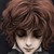 :iconpaintmeblackwings:
