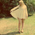 :iconpaintmebluetoday: