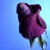 :iconpaintmeempty: