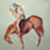 :iconpaintmeheaven: